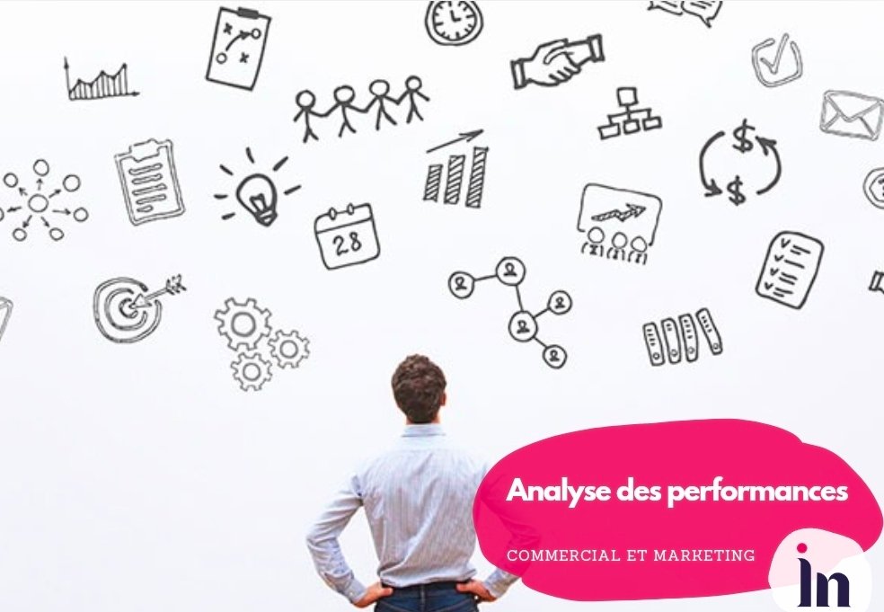 Analyse des performances